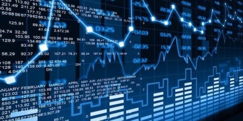 Financial Markets