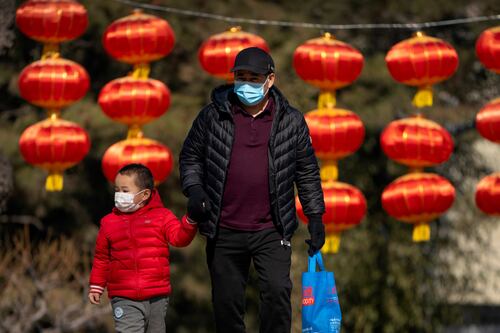 10 buenas noticias sobre el COVID-19 a un año del inicio de la pandemia