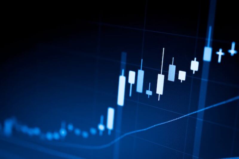 Decentralized Trading